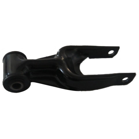Torque Strut (Anchor 2866) for GM