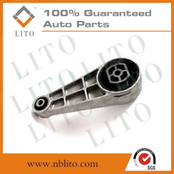 Rubber Engine Mount for Daewoo (96550261)