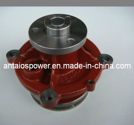 0429-9142 Water Pump_ Deutz 1013 Diesel Motor Parts