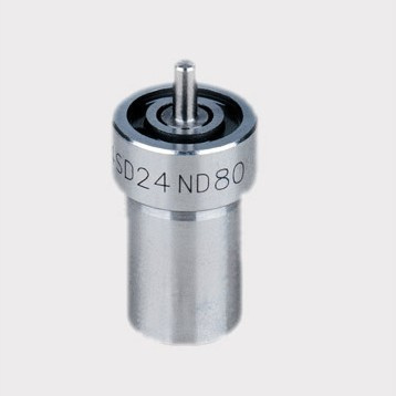 Diesel Engine Fuel Injection Nozzle Oil Nozzle Dn4SD24ND80