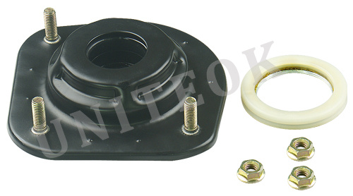 5272226 Shock Absorber Mounting