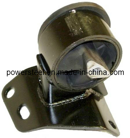 Engine Mount for Jeep Grand Cherokee 4.0L Oe # 52018280