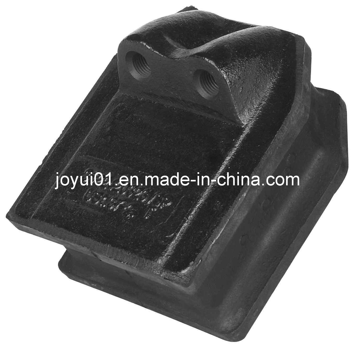 Shock Absorber Mounting 352 240 0318