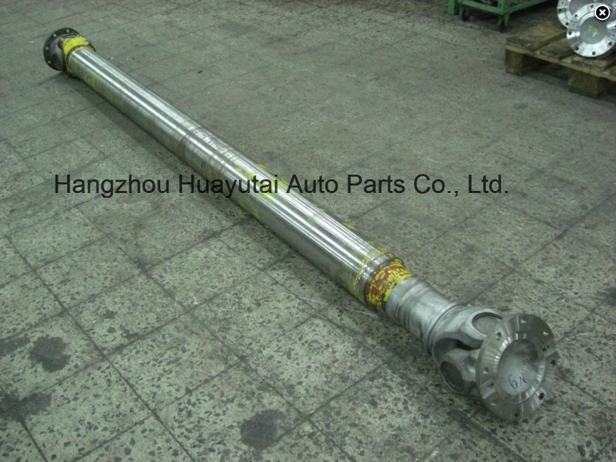 3-53-451 Drive Shaft