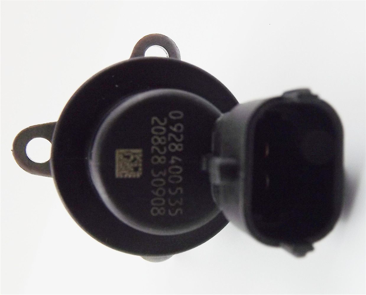 New 01-04 6.6L Lb7 Diesel Cp3 Mprop Pump Fuel Pressure Regulator for Chevy Gmc