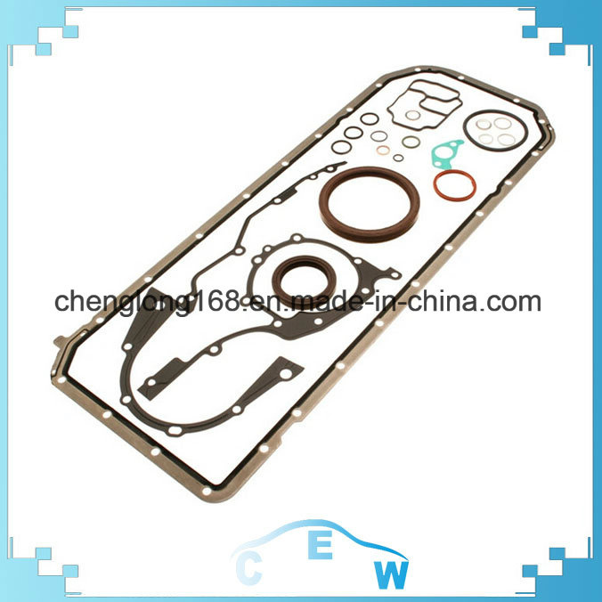 High Quality Full Gasket Set for BMW E36 M3 S52 3.2L (OEM NO.: 11111740981)
