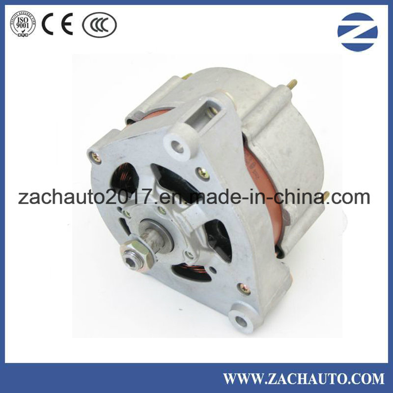 Fit Mercedes Truck Unimog U1500L Alternator, 0061543902, 6154390280, 0061544002, 0071540102