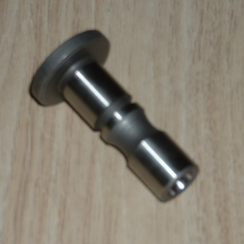 Valve Tappet for Diesel Engine FL511