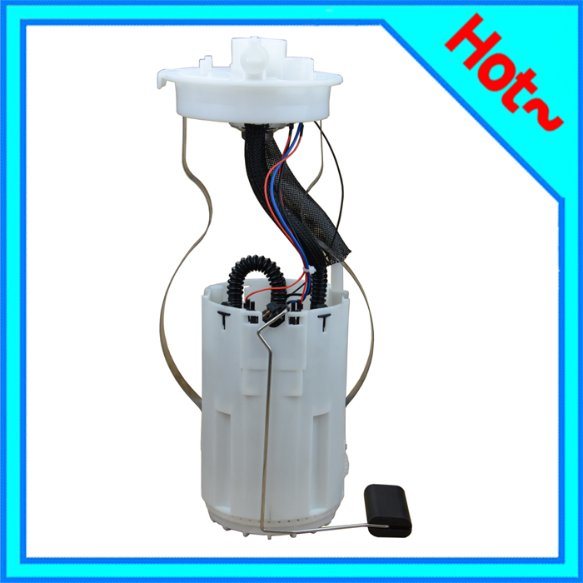 Electric Fuel Pump for Land Rover Discovery II 98-04 Wfx101060