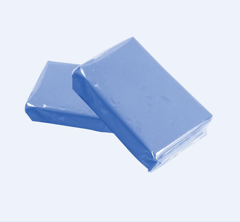 High Quality Clay Bar for Washing Car