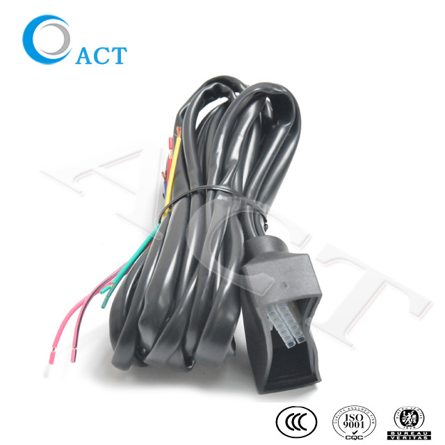 CNG Single Point System T510/511 Timing Advancer