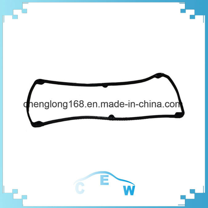 Automobile Valve Cover Gasket for Byd F3 Auto Parts (OEM NO: 471Q-10140060)