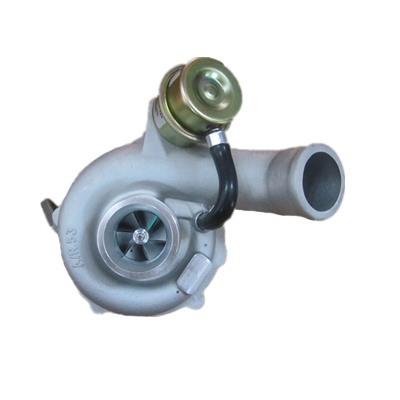 Turbocharger Gt1752ls Gt1752s Turbo 733952-5001s 733952-0001 for KIA Sorento, Hyundai