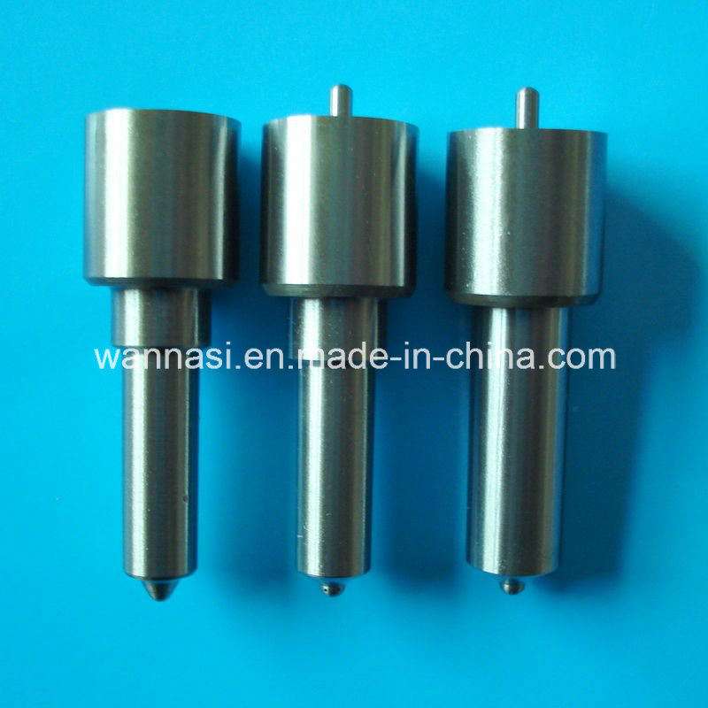 Diesel Fuel Pump Injector Nozzle 139p288