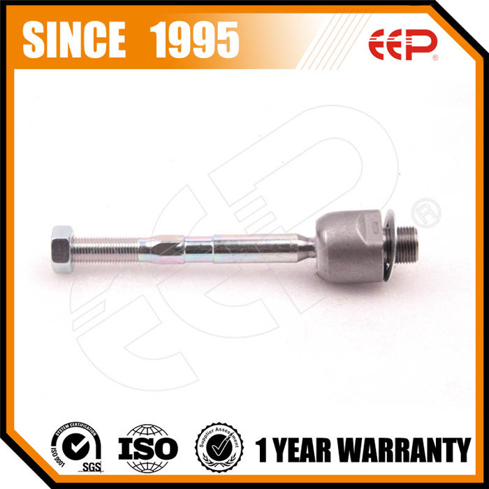 Auto End Inner for Honda Civic Fb2 53010-Tr0-003