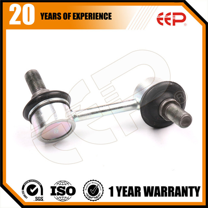 China Supplier Stabilizer Link for Hyundai H1 55540-4h000