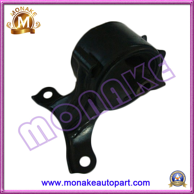 Auto Rubber Parts Engine Motor Mount for Honda CRV (50805-S9a-013)
