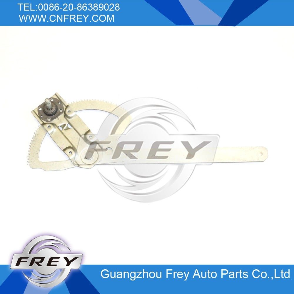 Window Winder for Mercedes Benz Truck Spare Parts 9017201446 Lh