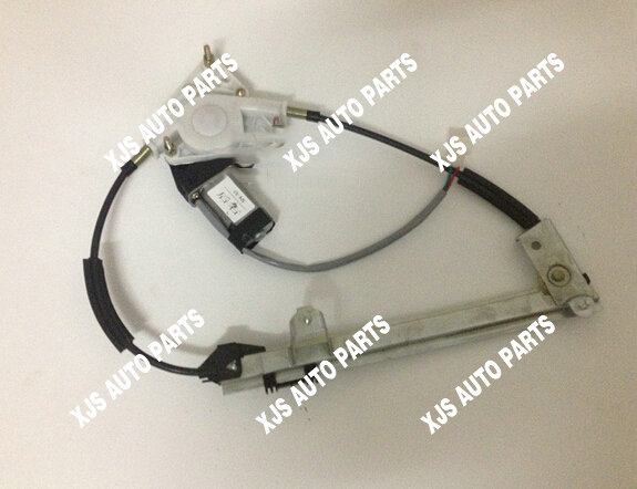 Geely Mk Ck Glass Regulator
