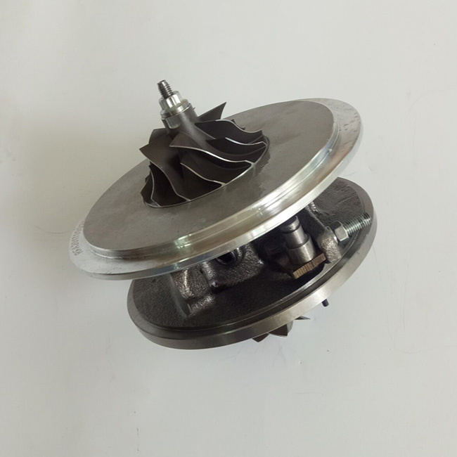 Pathfinder Gt2056V Auto Turbo Chra Core 751243-0002 for 2005- Nissan 