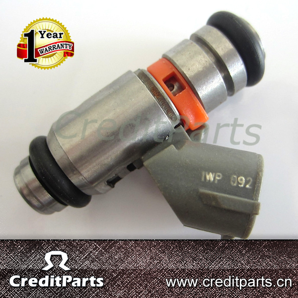 Fuel Injector Injection for VW Polo 036906031g