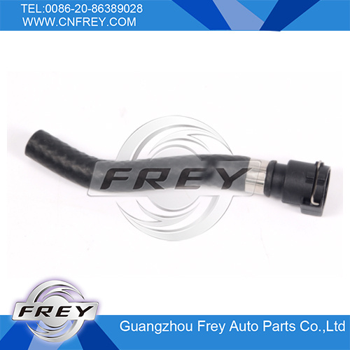 Auto Parts Coolant Hose 17127589442 for N63 F10 F01 F02 F07 5.5I