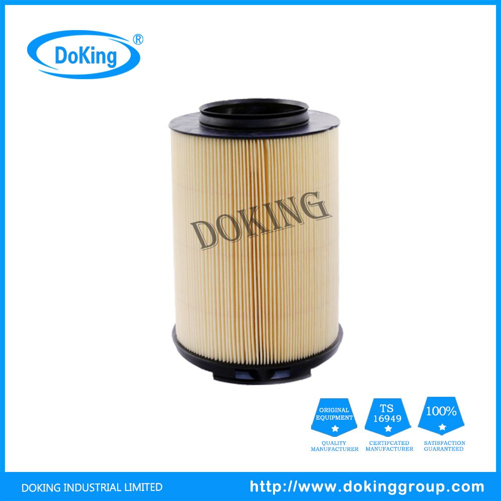 Truck Air Filter 15202408 for Hammer