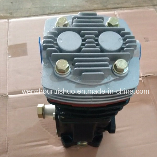 4110345010 Air Compressor for Benz
