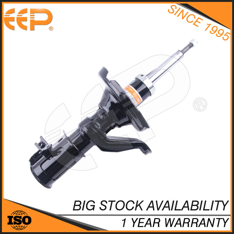 Shock Absorbers for Honda Streem/MPV Rn3/Rn1 331013 331012 341298
