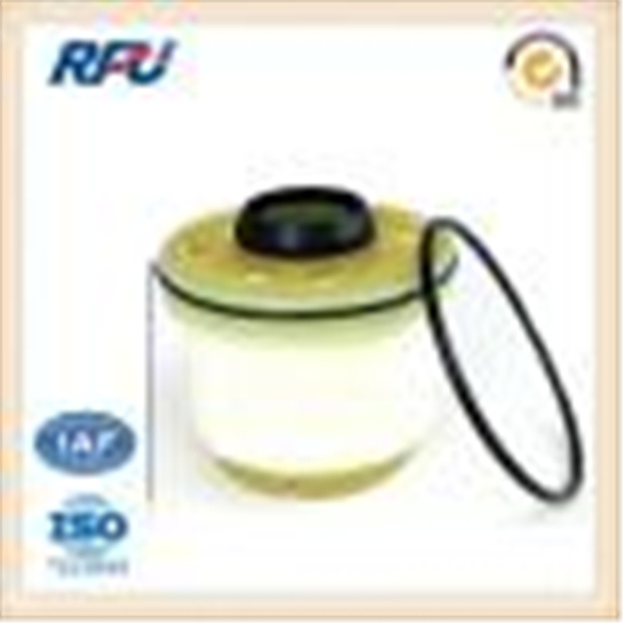 23390-51070 High Quality Fuel Filter for Toyota (23390-51070, 23390-0L041)