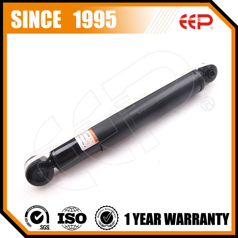 Car Shock Absorber for Daihatsu Passo Kgc10 343406