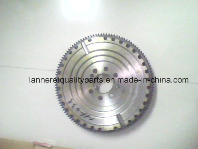 Engine Flywheel for Ford Mondeo 835020
