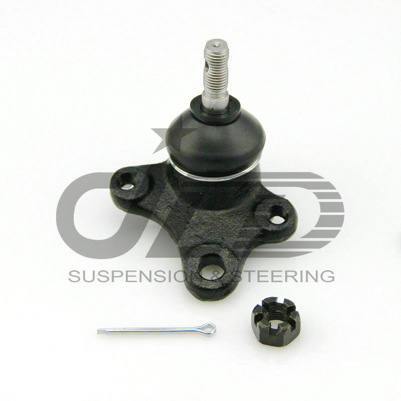 Suspension Parts Daihatsu Hijet Upper Ball Joint 43370-8750143350-87501 Sb-3071r Cbd-2r