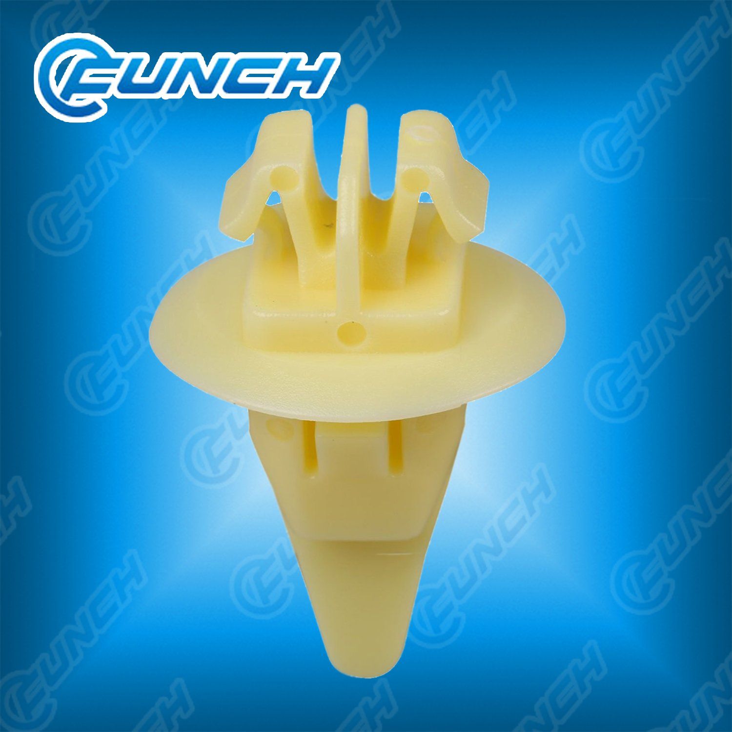 Clips & Fasteners for Toyota 90467-11100