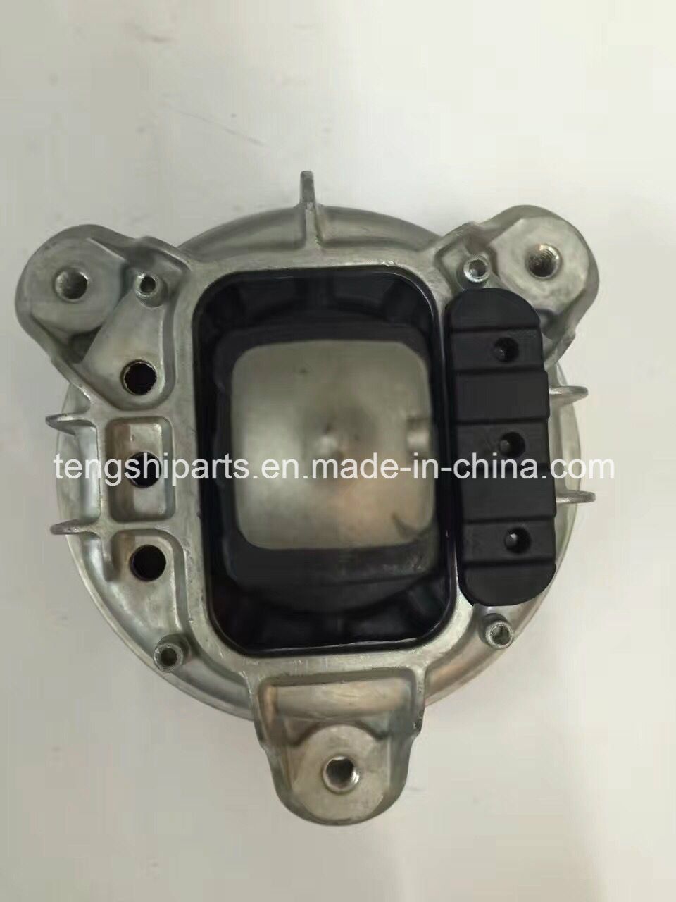 Auto Parts Engine Mount for BMW F10 F11 F12 F13