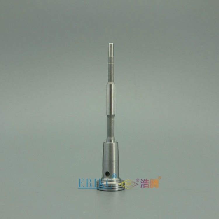 F00vc01323 Bosch Control Valve F 00V C01 323 Control Valve Bosch F Oov C01 323 for Injetor 0445110167 0445110166