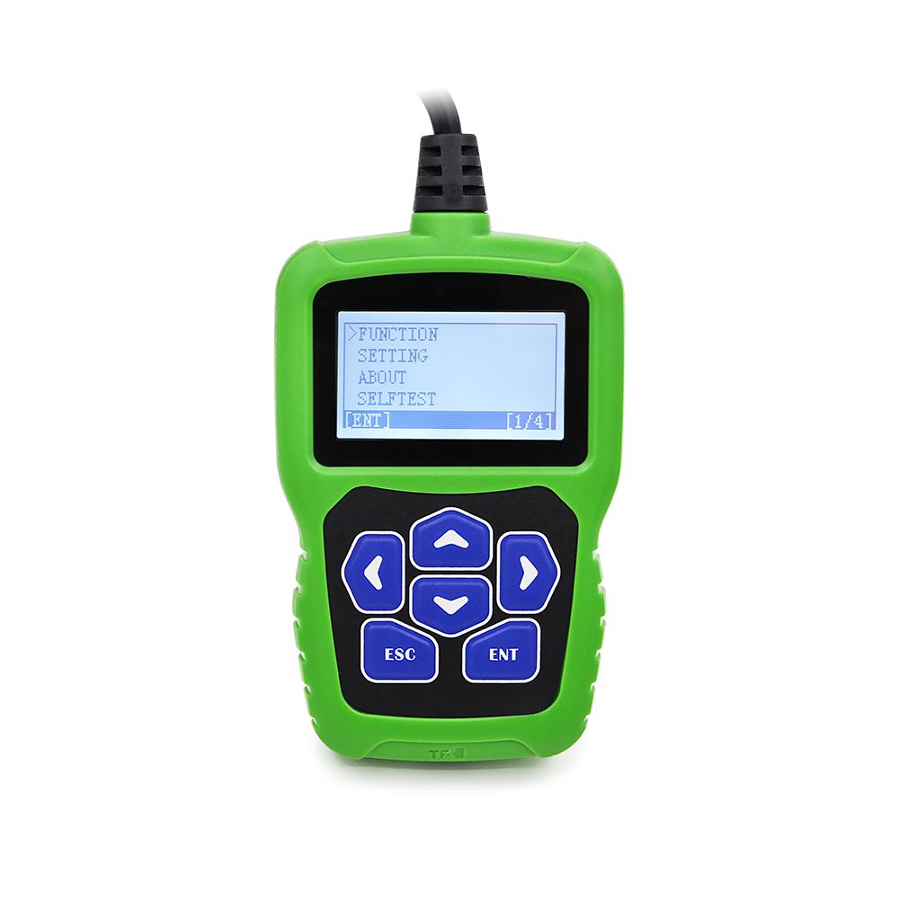 Obdstar F108 Psa Pin Code Reading and Key Programming Tool for Peugeot /Citroen /Ds
