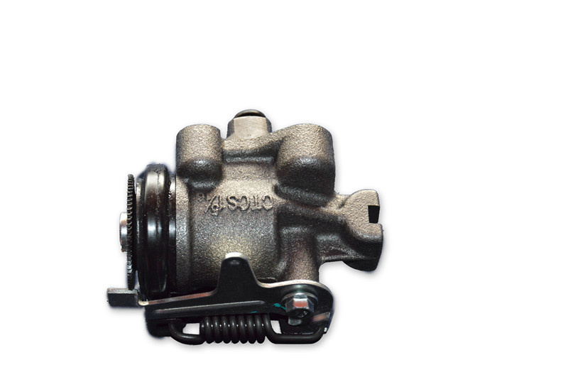Brake Wheel Cylinder for Isuzu Npr/Nqr