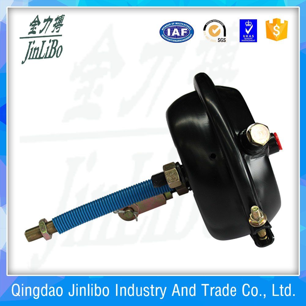 T24 Brake Chamber Used for Trailer Truck