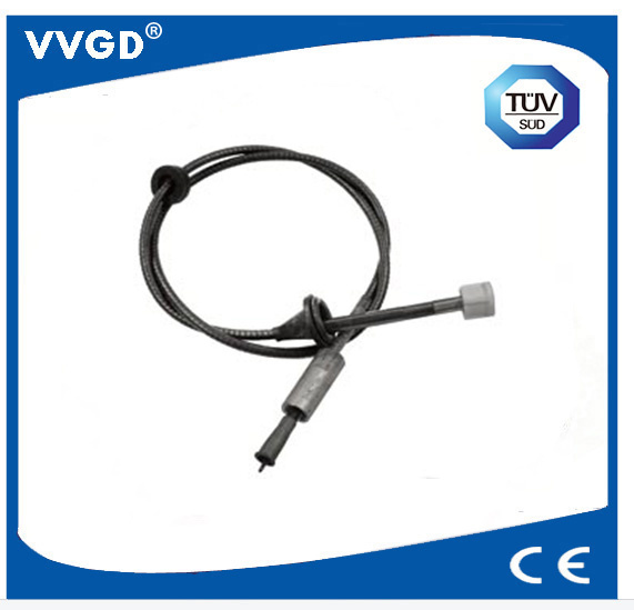 Auto Brake Cable Use for VW 443957801k