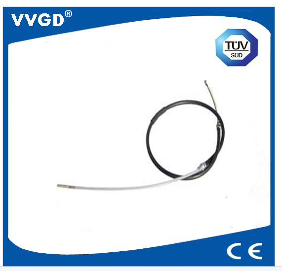 Auto Brake Cable Use for VW 175609721
