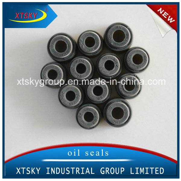 Xtsky Valve Stem Seal (12014584)
