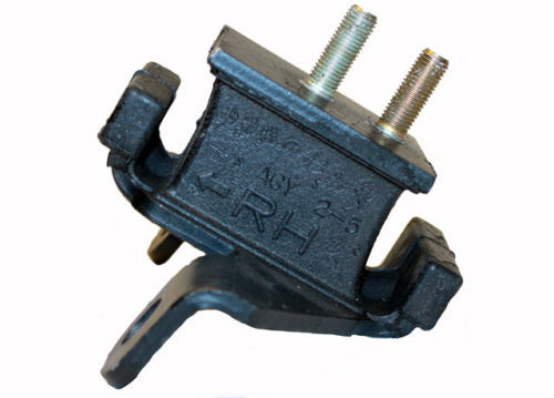 Sport &Isuzu Sport Engine Mount for Honda 