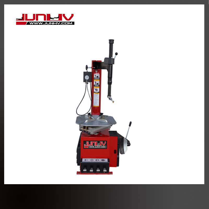 Tire Removal Machine for Tyre Changer