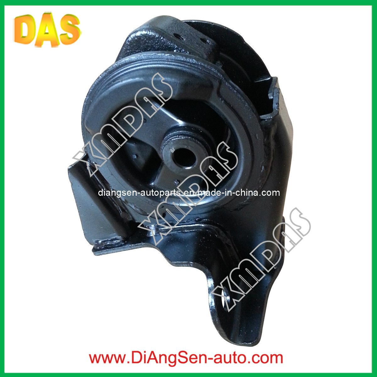 Advanced Replacement Car Engine Mounts for Honda Fit (50850-TG0-T12)