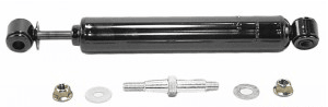 Steering Damper 15059138 for Chevrolet Trucks