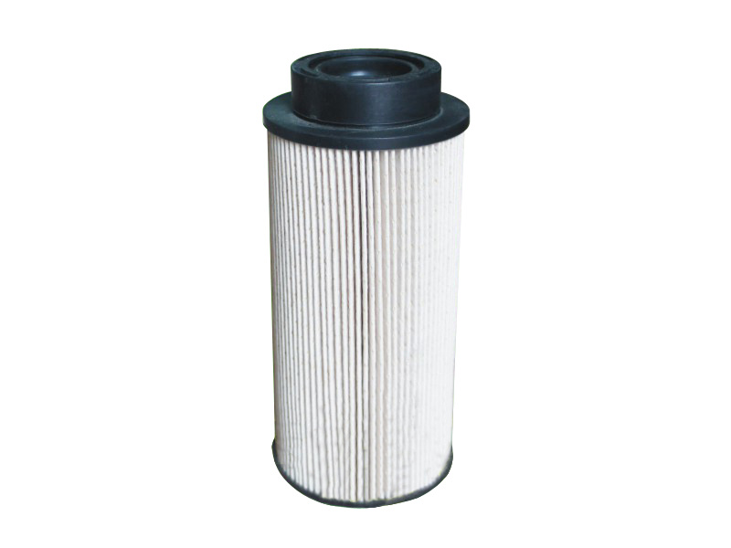 Scania Truck Fuel Filter 1873018