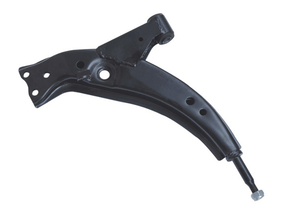 Control Arm for Toyota 48069-12110