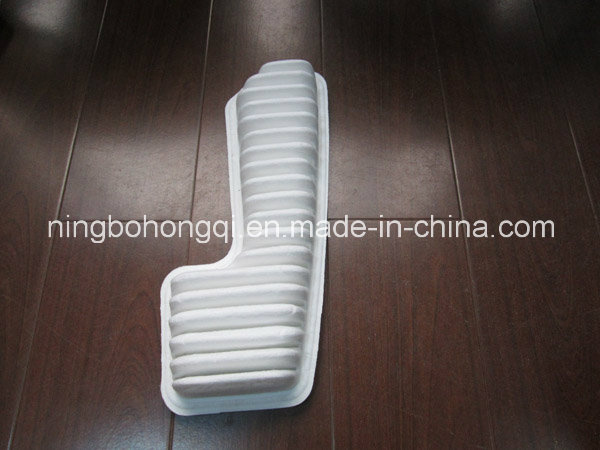 Air Filter 1780170050 for Toyota, Lexus