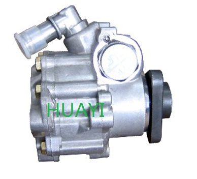 Power Steering Pump for BMW 3 E46 (32416756582)